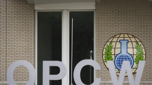 Onu ad autorit&agrave; Siria, mettere al sicuro le armi chimiche