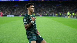 City vence no Bernabéu (2-1) e agrava crise do Real Madrid