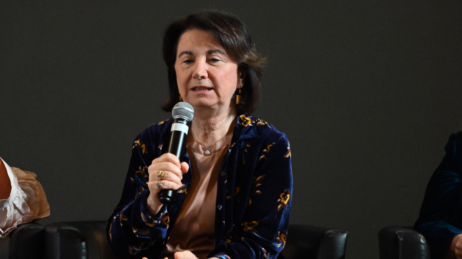 Roccella, "andr&ograve; in Commissione Segre su antisemitismo"