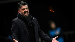 Ligue 1: L'OM en danger &agrave; Brest, Paris en gestion &agrave; Nantes 