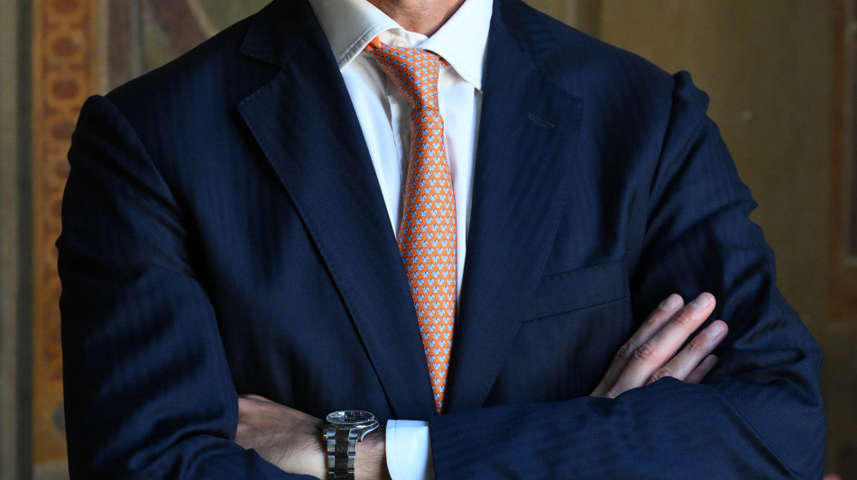 Accenture, sempre pi&ugrave; Ia nelle assicurazioni, l'80% dei clienti si fida dei consigli