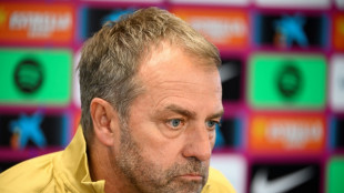 Flick se diz otimista em rela&ccedil;&atilde;o &agrave; situa&ccedil;&atilde;o de Olmo e V&iacute;ctor