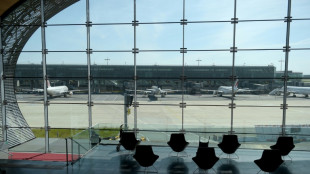 Streiks an franz&ouml;sischen Flugh&auml;fen kurz vor Beginn der Sommerferien