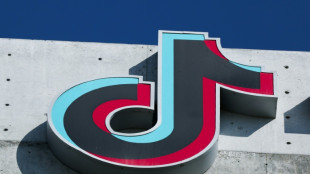 EU fordert von Tiktok &Auml;nderung "s&uuml;chtig machender" Funktionsweise