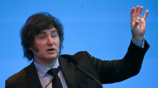 El gobierno argentino revisar&aacute; las indemnizaciones a las v&iacute;ctimas de la dictadura