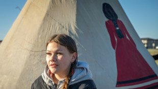 Canadense é condenado à prisão perpétua por feminicídios em série de indígenas