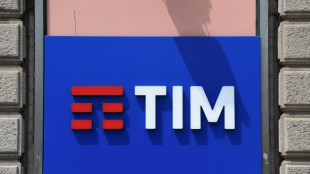 Telecom Italia demande &agrave; KKR de revoir &agrave; la hausse son offre pour le r&eacute;seau fixe
