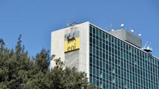 Caso Equalize, i pm di Milano chiedono il rinvio a giudizio per Eni