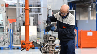Istat, stime invariate su Pil e deficit 2024, debito in calo