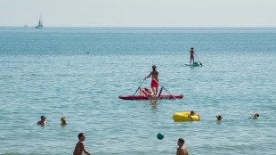 Vacanze estive per 36 milioni di italiani, al top agosto con mete italiane e mare