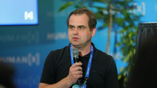 DeepL supprime un quart de ses effectifs pour acc&eacute;l&eacute;rer dans l'IA