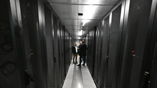 Amplificatori di luce per le reti del futuro