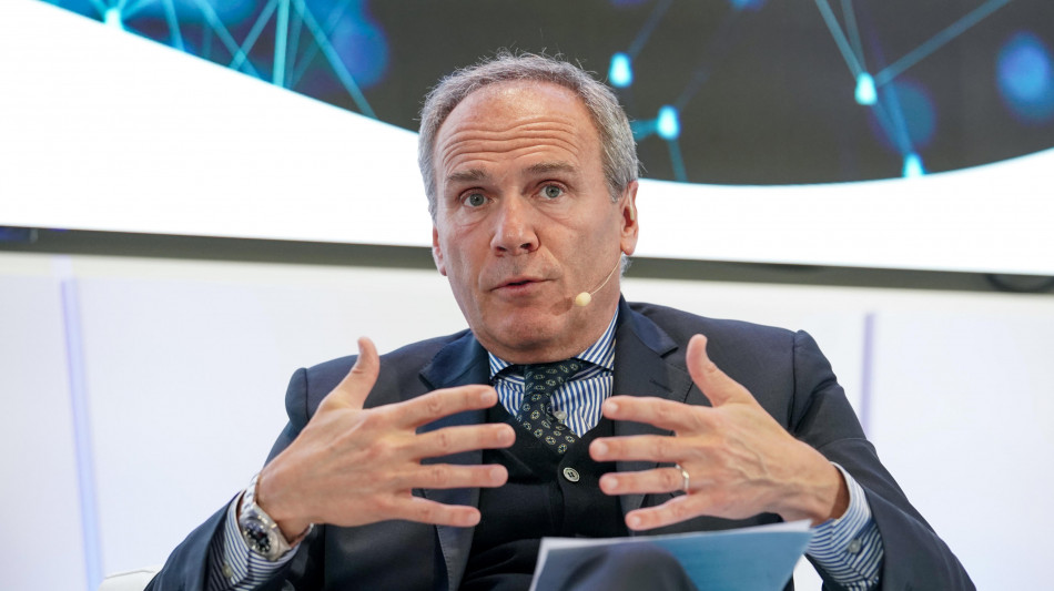 Gallo, l'efficienza energetica è tornata a crescere (2)