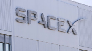 IA: SpaceX signe un m&eacute;gacontrat pour fournir de la puissance de calcul &agrave; Google