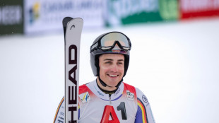 Odermatt siegt, die Deutschen überzeugen