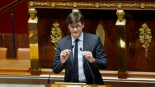 Loi immigration: une r&eacute;union d&eacute;cisive au Parlement suspendue &agrave; des tensions de derni&egrave;re minute