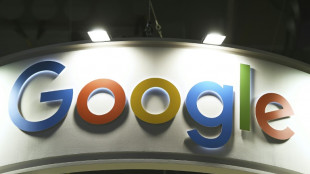 Bundesgerichtshof setzt hohe H&uuml;rden f&uuml;r das L&ouml;schen von Google-Suchergebnissen