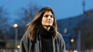 Bundesligisten gr&uuml;nden "Frauen-DFL" - Kiel erste Pr&auml;sidentin