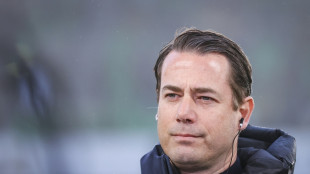 Ricken wiegelt ab: "Keine Ausreden"