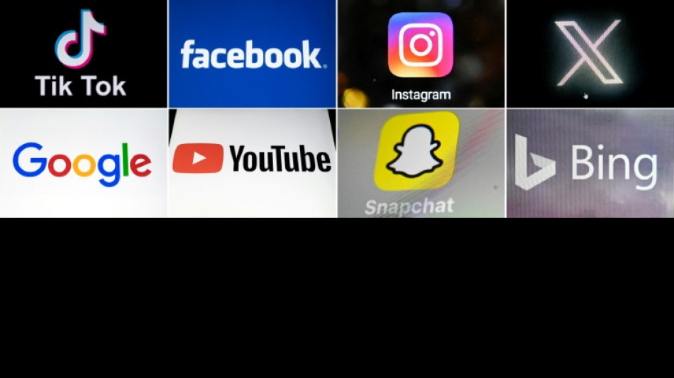 La transparence s'am&eacute;liore chez les influenceurs, d'apr&egrave;s le r&eacute;gulateur de la publicit&eacute;