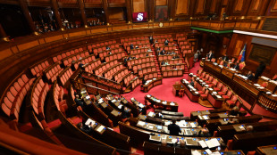 Dl sport:modifiche in Aula ma non riguardano sport e salute