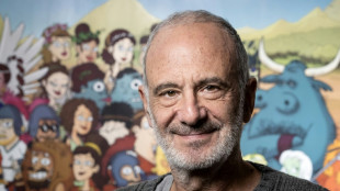 Apr&egrave;s des accusations de violences sexuelles, une enqu&ecirc;te ouverte contre G&eacute;rard Miller