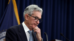 Con la econom&iacute;a en baja y bancos en aprietos, la Fed apunta a la inflaci&oacute;n de EEUU