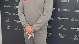 America's Cup: Sirena, a Napoli sar&agrave; qualcosa di unico