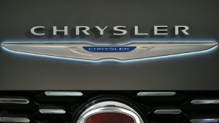 Dieselgate: Fiat Chrysler (Stellantis) renvoy&eacute; devant le tribunal correctionnel pour tromperie aggrav&eacute;e