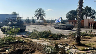 Israel a&iacute;sla Gaza antes de negociaciones que, seg&uacute;n Ham&aacute;s, ser&aacute;n cruciales para los rehenes