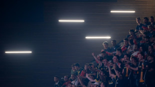 Para el club de eSports Vitality, la partida más importante es contra el ciberacoso