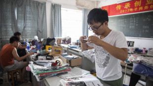 Multa Ue a AliExpress da 550 milioni, 'non ha fermato prodotti illegali'