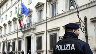 P.Chigi, con flessibilit&agrave; Ue maggiore spesa nel biennio concentrata sul caro energia