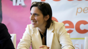 Schlein, il progetto del Ponte &egrave; ingiusto, sbagliato, dannoso