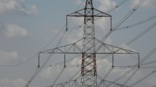 La inflaci&oacute;n en Espa&ntilde;a retrocede ligeramente al 3% en noviembre