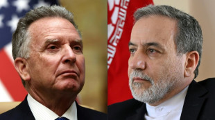 Iran et Etats-unis engagés dans un nouveau cycle de pourparlers sur le nucléaire