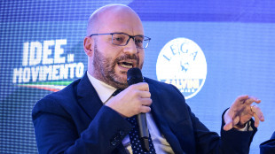 Fontana, dispiaciuto per le parole di Gratteri, dibattito sia sobrio