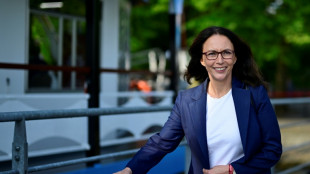 Rentenreform: DGB fordert Pflicht zu betrieblicher Altersvorsorge f&uuml;r alle 