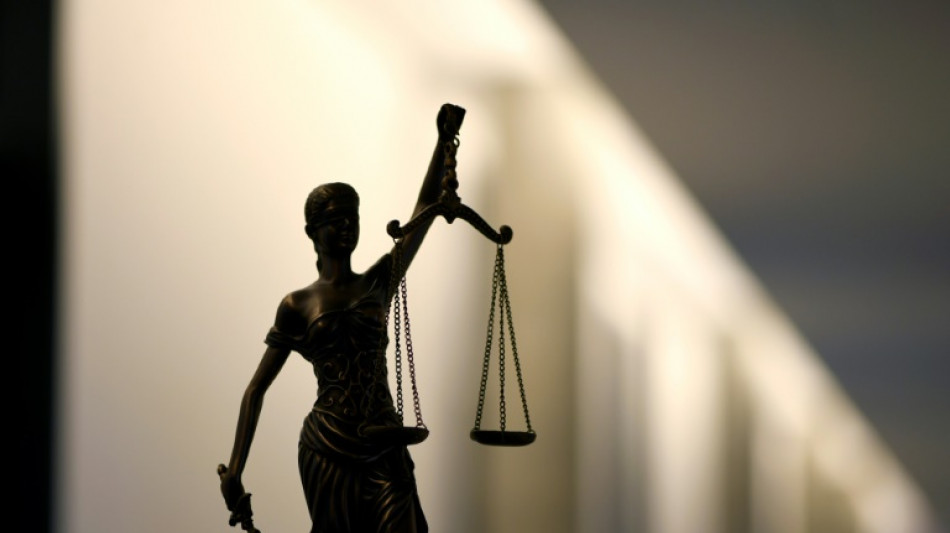 34-J&auml;hriger ertr&auml;nkte Bekannten im Berliner Fluss Wuhle - zehnj&auml;hrige Haftstrafe