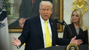 Condenada por obstrucci&oacute;n la jueza de EEUU acusada de ayudar a un migrante mexicano