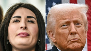US-Medien: K&ouml;pferollen an der Spitze von US-Geheimdienst NSA und im Sicherheitsrat 
