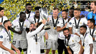 Un ambicioso Bar&ccedil;a contra el insaciable Real Madrid, en una prometedora temporada de La Liga