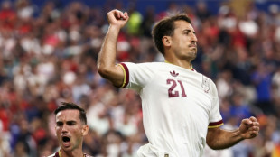 Oyarzabal pede que 'momento hist&oacute;rico' do futebol espanhol seja valorizado