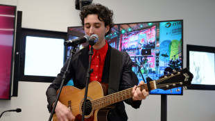 Al via il quinto Meeting Music Contest per artisti emergenti