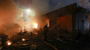Kiev, 20 morti e almeno 142 feriti in attacchi russi nelle ultime 24 ore
