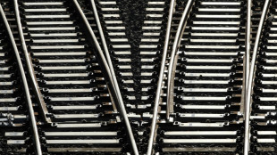 Eisenbahngewerkschaft fordert zw&ouml;lf Prozent mehr Geld - mindestens aber 650 Euro