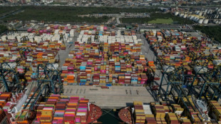 Aranceles de Trump impactaron menos de lo previsto en América Latina, dice presidente de CAF