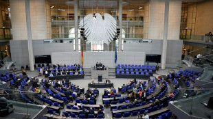 Bundestag lehnt Antrag auf Verschiebung des Beschlusses zur GKV-Reform ab