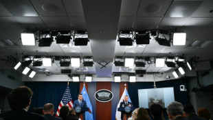 US-Bundesrichter kippt neue Restriktionen f&uuml;r Journalisten im Pentagon