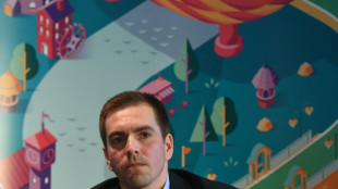 Lahm sieht F&uuml;hrungsspieler in der Pflicht